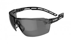 LUNETTES DE PROTECTION - TIGER FIRST TEINTE AR