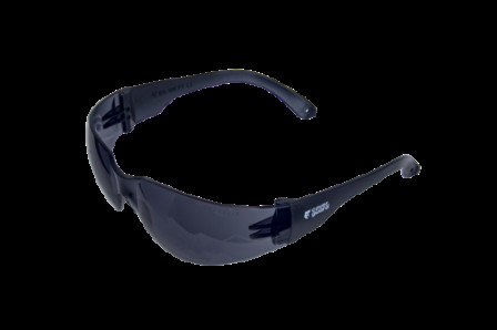 Lunettes SIGMA FIRST anti rayure teintées