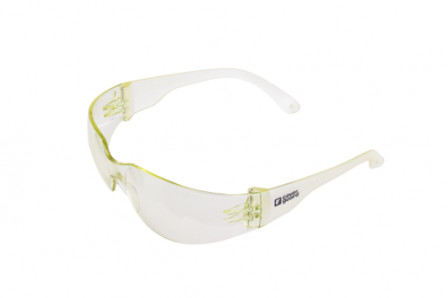 Lunettes SIGMA anti buée Miel
