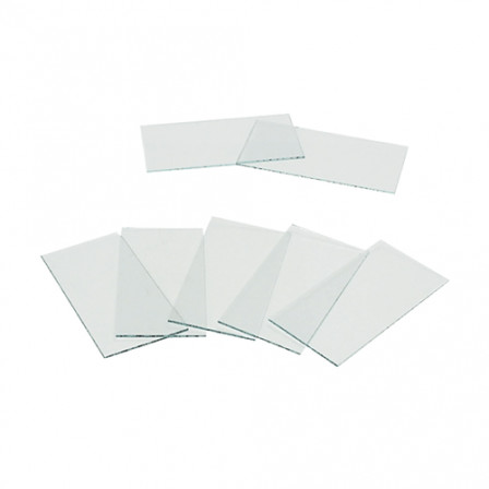 ECRAN DE PROTECTION INTERNE POUR MERCURIO 2