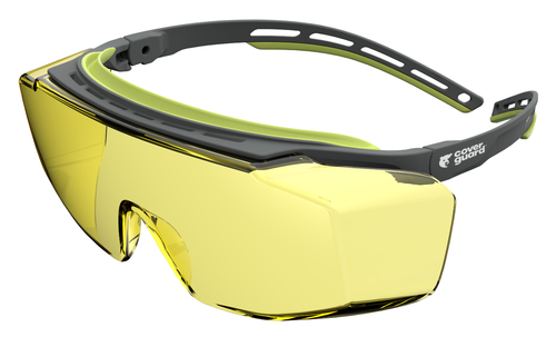 SURLUNETTE-TIGER_HIGH_OTG-JAUNE-KN