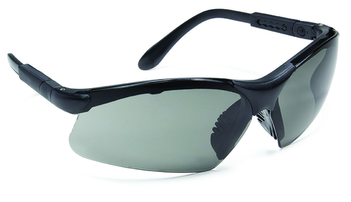 Lunettes THETA teintées