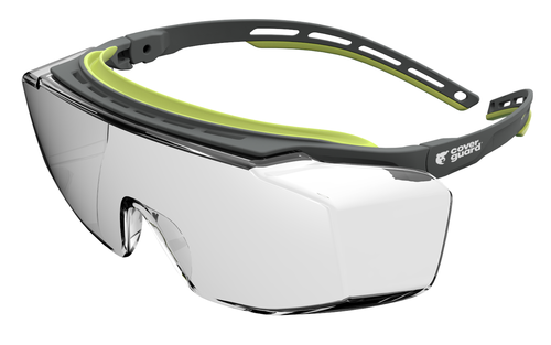 SURLUNETTE-TIGER_HIGH_OTG-INCOLORE-KN