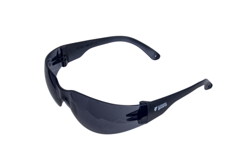 Lunettes SIGMA FIRST anti rayure teintées