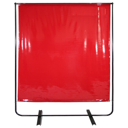 RIDEAU DE SOUDAGE RAPIDO 1500 H1950*1500mm