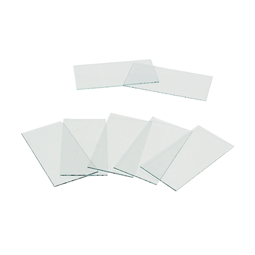 ECRAN DE PROTECTION INTERNE POUR MERCURIO 2