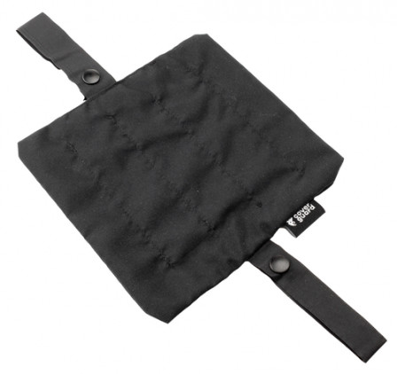 COOL HELMET PAD - INSERT RAFRAICHISSANT POUR CASQUE