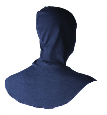 SPURR Balaclava multi risques en 220g/m2
