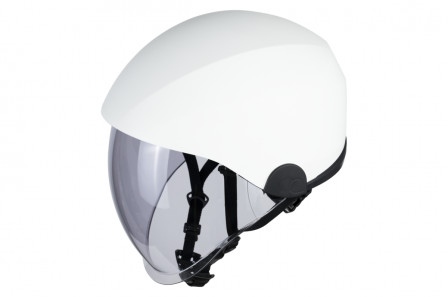 Casque risques électriques Falcon Volt 52-63cm