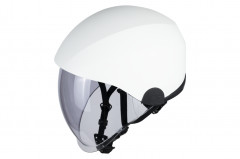 Casque risques électriques Falcon Volt 52-63cm