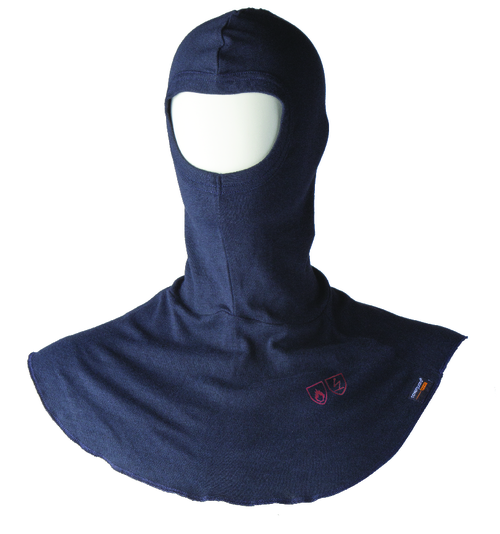SPURR Balaclava multi risques en 220g/m2