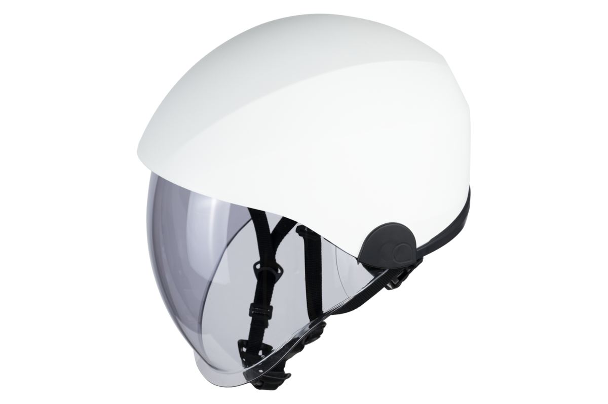Casque risques électriques Falcon Volt 52-63cm