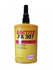 LOCTITE AA 307, 250 ml Flacon