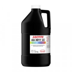LOCTITE AA 3011, 1 l Flacon