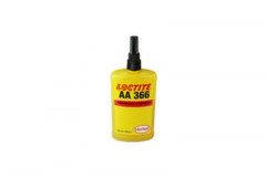 LOCTITE AA 366, 250 ml Flacon
