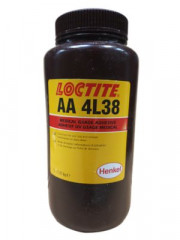 LOCTITE AA 4L38, 1 l Flacon