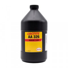 LOCTITE AA 326, 1 l Flacon