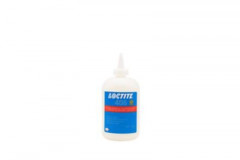LOCTITE 406, 500 g Flacon