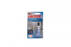 LOCTITE 454, 5g Blister Flacon