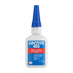 LOCTITE 403, 50 g Flacon
