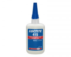 LOCTITE 415, 100 g Flacon