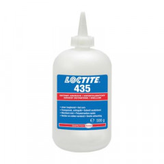 LOCTITE 435, 500 g Flacon