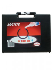 LOCTITE 406 O-RING KIT, 20 g