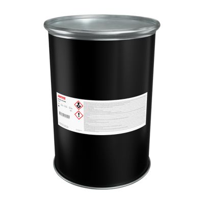 LOCTITE UK 5400, 6 kg Seau
