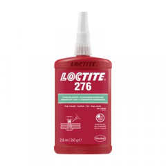 LOCTITE 276, 250 ml Flacon