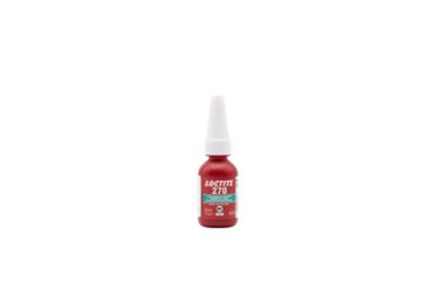 LOCTITE 270, 10 ml Flacon