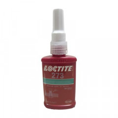 LOCTITE 273, 50 ml Flacon