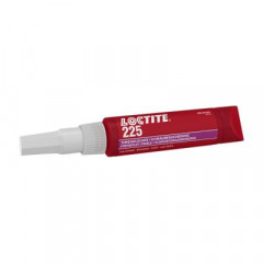 LOCTITE 225, 50 ml Flacon