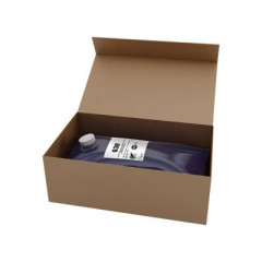 LOCTITE 638, 2 l Poche