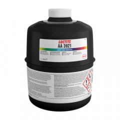 LOCTITE AA 3921, 1 l Flacon
