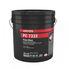LOCTITE PC 7332 , 10 kg Bidon / Seau