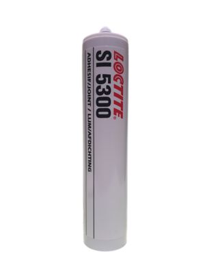 LOCTITE SI 5300, 310 ml Cartouche standard