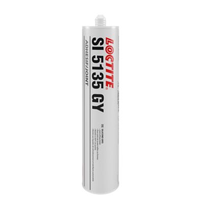 LOCTITE SI 5135, 310 ml Cartouche standard
