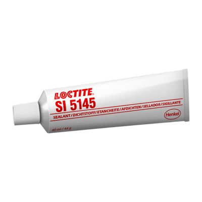 LOCTITE SI 5145, 40 ml Tube