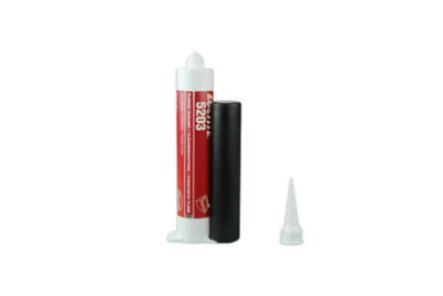 LOCTITE 5203, 50 ml Cartouche standard