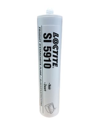 LOCTITE SI 5910, 300 ml Cartouche standard