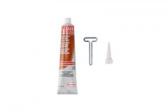 LOCTITE SI 5920, 80ML Tube