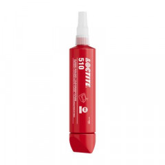 LOCTITE 510, 250 ml Tube souple