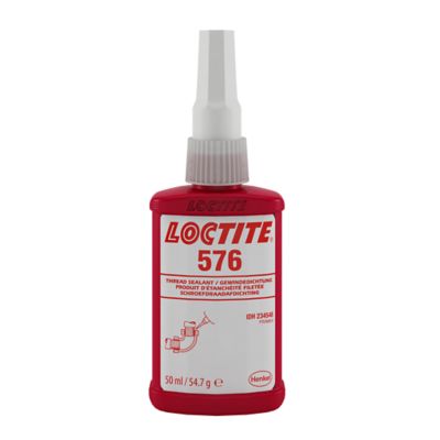 LOCTITE 576, 50 ml Flacon