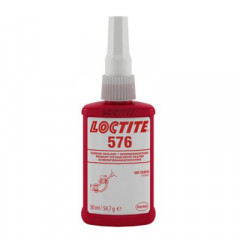 LOCTITE 576, 50 ml Flacon