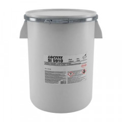 LOCTITE SI 5910, 20 l Seau