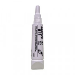 LOCTITE 511, 50 ml Tube souple