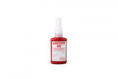 LOCTITE 582, 50 ml Flacon