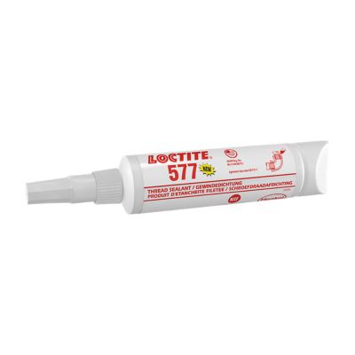 LOCTITE 577, 50ML Tube souple