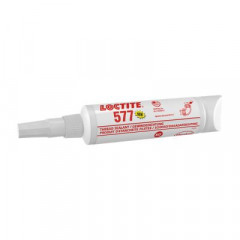 LOCTITE 577, 50ML Tube souple