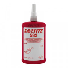 LOCTITE 582, 250 ml Flacon